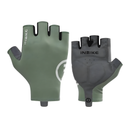 Luva Profissional Ciclismo Anti Derrapante - INBIKE