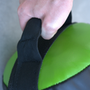 Power Bag Tyer