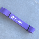 FAIXA ELÁSTICA SUPER BAND