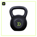 Kettlebell Tyer