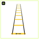 Escada de Agilidade Tyer