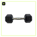Halter Tyer