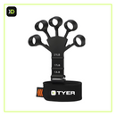 Hand Grip Força Antebraço