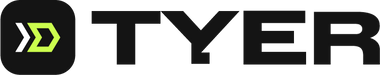 TYER