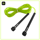 Corda Funcional Tyer