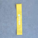 Kit Mini Bands 3 Intensidades