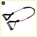 Tubing Kit Tyer 5 Intensidades