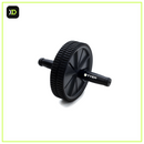 Roda Abdominal Tyer