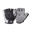 Luvas Ciclismo Anti Derrapante - Tyer