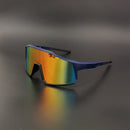 Óculos Ciclismo UV400 Tyer