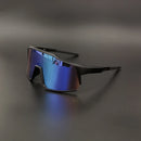 Óculos Ciclismo UV400 Tyer