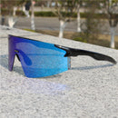Óculos de Sol para Bike e Corrida Tyer