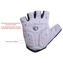 Luvas Ciclismo Anti Derrapante - Tyer