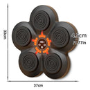 Máquina de Boxe Smart Bluetooth - Tyer