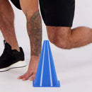 Cone 10 Unidades Tyer