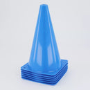 Cone 10 Unidades Tyer