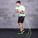 Corda Funcional Tyer