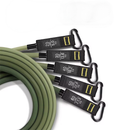 Tubing Kit Tyer 5 Intensidades
