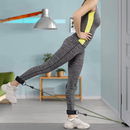 Tubing Kit Tyer 5 Intensidades