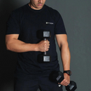 Halter Tyer