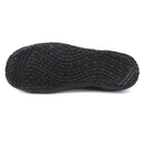 Sapatilha de Treino e Powerlifting | Tyer Sports