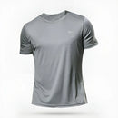 Camiseta Esportiva Dry Fit - Tyer Sports
