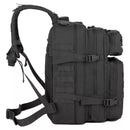 Mochila Tática 45L Tyer Adventure