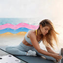 Balança Digital  de Bioimpedância Bluetooth