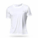 Camiseta Esportiva Dry Fit - Tyer Sports