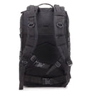 Mochila Tática 45L Tyer Adventure