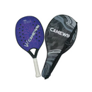 Raquete De Beach Tennis Camewin