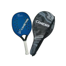 Raquete De Beach Tennis Camewin