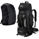 Mochila de Acampamento Trilha 90 litros | Tyer Adventure