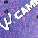 Raquete De Beach Tennis Camewin