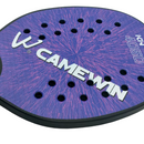 Raquete De Beach Tennis Camewin