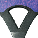 Raquete De Beach Tennis Camewin