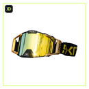 Óculos FXR Ski - TYER