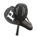 Raquete De Beach Tennis Hoowan