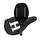 Raquete De Beach Tennis Hoowan