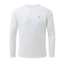 Camiseta com Proteção Solar Sport | Tyer Sports