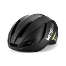 capacete de bicicleta leve pneumático