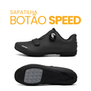 Sapatilha Speed Botão | Tyer Sports