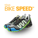 Tênis Bike Speed™ | Tyer Sports
