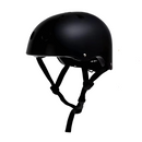 Capacete de Esportes ao Ar Livre