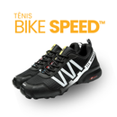 Tênis Bike Speed™ | Tyer Sports