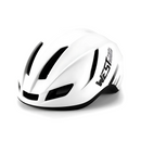 capacete de bicicleta leve pneumático