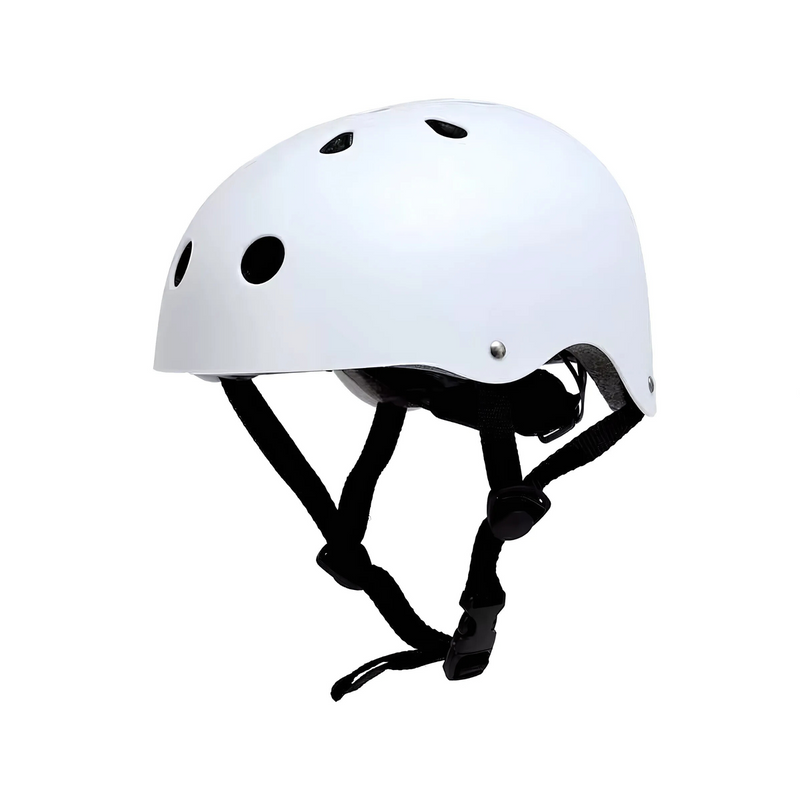 Capacete de Esportes ao Ar Livre