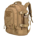 Mochila Tática 60 litros | Tyer Adventure