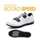 Sapatilha Speed Botão | Tyer Sports