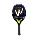 Raquete Beach Tennis  Carbono Camewin